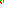 Destellos dst-1806765