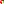Destellos dst-1806767