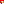Destellos dst-1806768