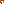 Destellos dst-1806769