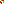 Destellos dst-1806770