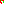 Destellos dst-1806771