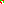 Destellos dst-1806772