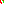 Destellos dst-1806774