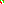 Destellos dst-1806775