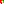 Destellos dst-1806776