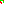 Destellos dst-1806779