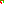 Destellos dst-1806780