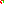 Destellos dst-1806781