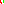 Destellos dst-1806782