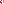 Destellos dst-1806783