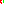 Destellos dst-1806785