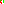 Destellos dst-1806786