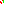 Destellos dst-1806790