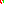 Destellos dst-1806791