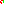 Destellos dst-1806792
