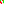 Destellos dst-1806793