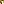 Destellos dst-1806794