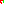 Destellos dst-1806795