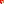 Destellos dst-1806796