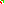 Destellos dst-1806797