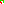 Destellos dst-1806798