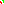 Destellos dst-1806800