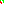 Destellos dst-1806801