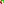 Destellos dst-1806802