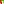 Destellos dst-1806803