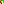 Destellos dst-1806804