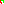 Destellos dst-1806805