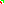 Destellos dst-1806806