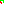 Destellos dst-1806807