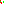 Destellos dst-1806808