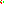 Destellos dst-1806809