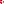 Destellos dst-1806811
