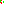 Destellos dst-1806814