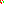 Destellos dst-1806816