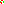 Destellos dst-1806818