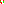 Destellos dst-1806833
