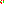 Destellos dst-1806835