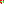 Destellos dst-1806836