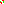 Destellos dst-1806837