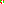 Destellos dst-1806839