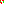 Destellos dst-1806840