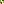 Destellos dst-1806841