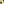 Destellos dst-1806842