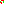 Destellos dst-1806843