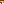 Destellos dst-1806844
